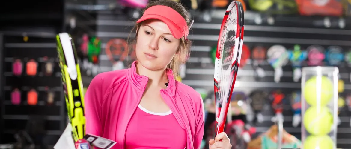 best geteste diamand padel racket