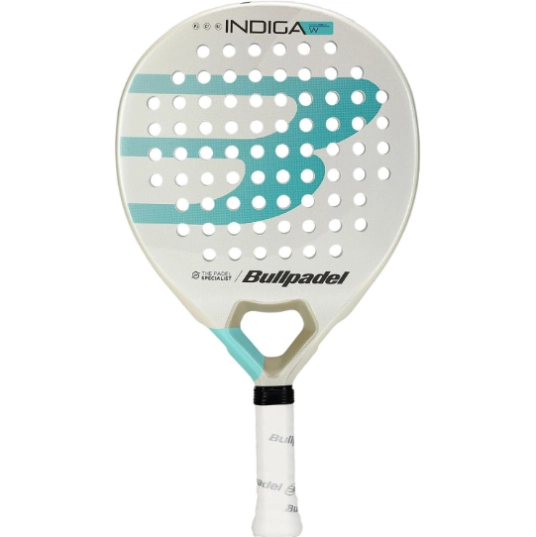 beste padel racket onder de 100 euro voor vrouwen