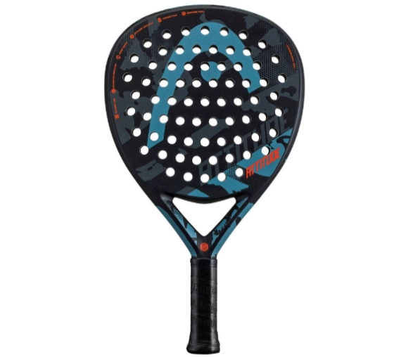 beste goedkope head padel racket