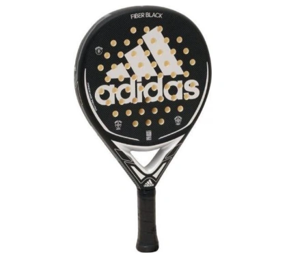 rond padel racket adidas