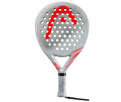 beste goedkope head padel racket