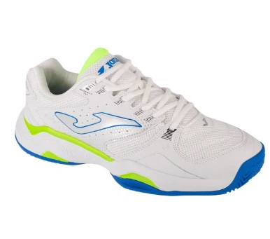 joma padelschoen master 1000